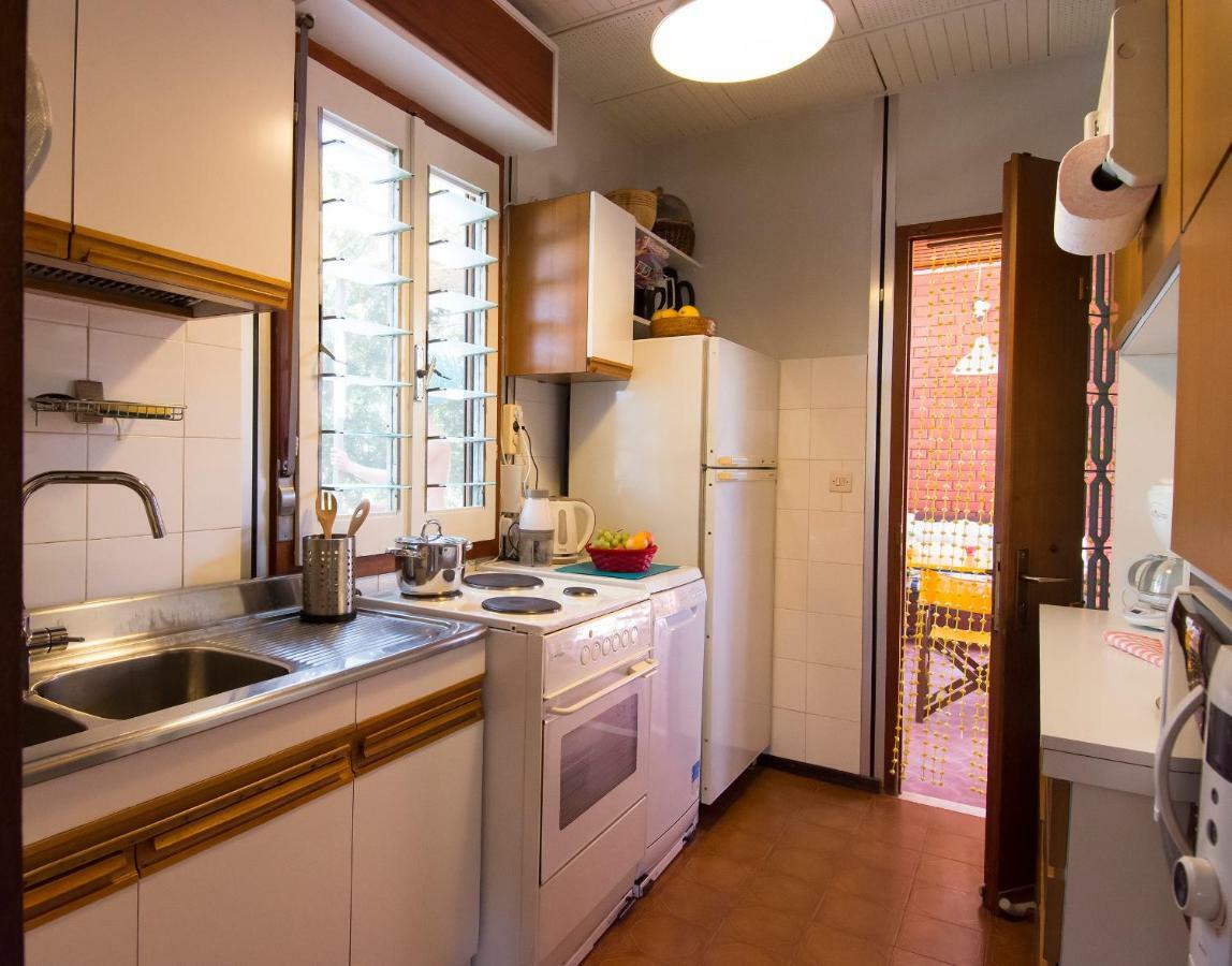 The Boucamviglia Beach House Saronida 外观 照片